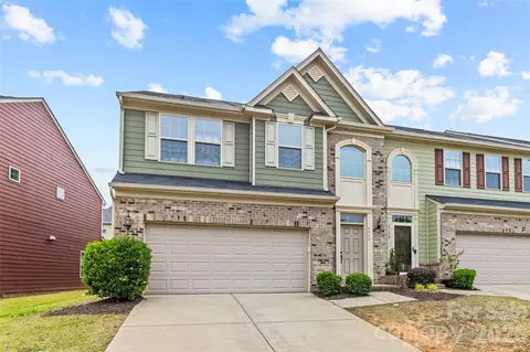 2435 Alyssa Ln, Charlotte, NC 28208