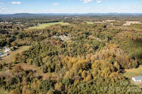 0 Rest Home Rd, Claremont, NC 28610