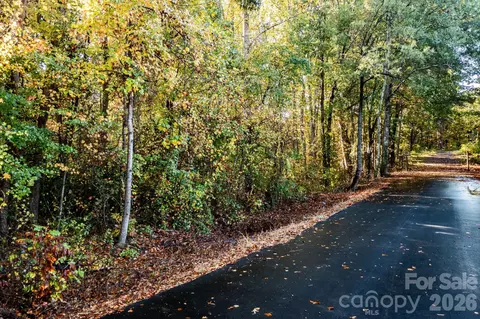 Sipe Drive, Claremont, NC 28610
