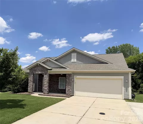 4679 Dunberry Sw Pl SW, Concord, NC 28027