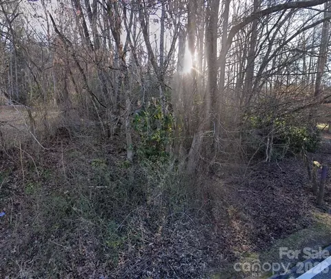 0 Wayah Rd, Franklin, NC 28734