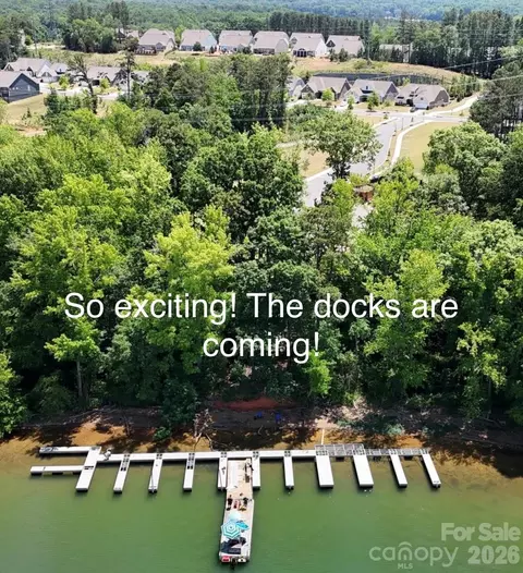 1328 Dali Blvd, Mount Holly, NC 28120