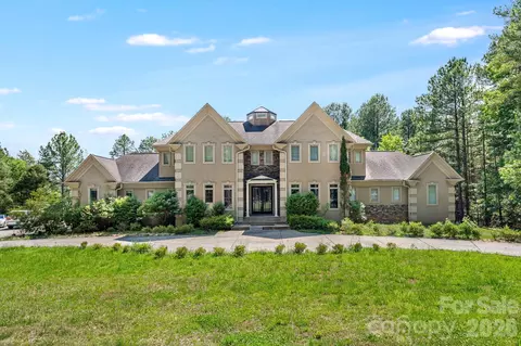 720 Ennis Rd, Waxhaw, NC 28173