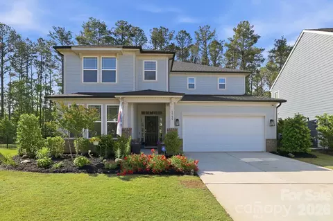 1560 Striped Bass Ln, Clover, SC 29710