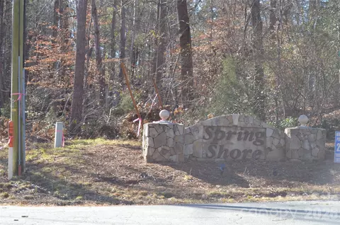 116 Sunset View Ln, Statesville, NC 28677