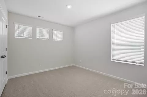 Bedroom - 1331 Honey Trl, Monroe, NC 28112 photo 3 of 3