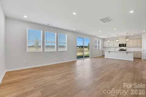 Living - 1331 Honey Trl, Monroe, NC 28112 photo 1 of 2