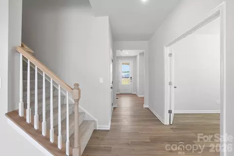 Entry Way - 1331 Honey Trl, Monroe, NC 28112 photo 1 of 2