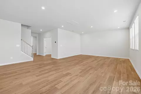 Living - 1331 Honey Trl, Monroe, NC 28112 photo 2 of 2