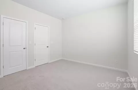 Bedroom - 1331 Honey Trl, Monroe, NC 28112 photo 1 of 3