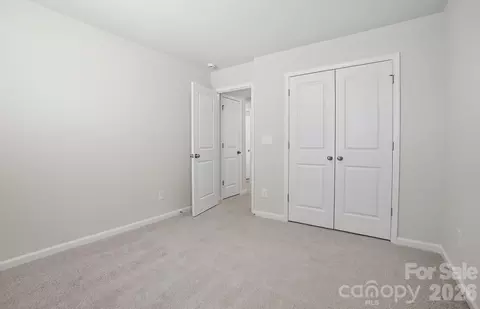Bedroom - 1331 Honey Trl, Monroe, NC 28112 photo 2 of 3