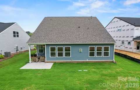 2160 Rone Branch Trl, Monroe, NC 28110 photo 19