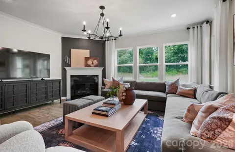 2160 Rone Branch Trl, Monroe, NC 28110 photo 11