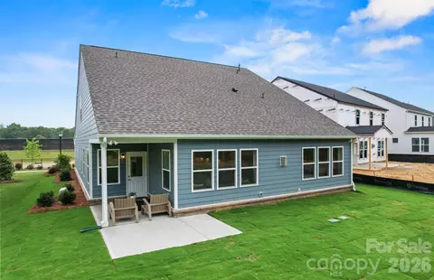 2160 Rone Branch Trl, Monroe, NC 28110 photo 18