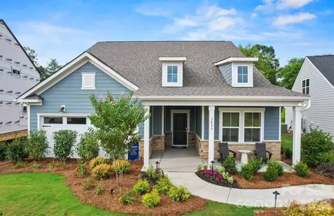 2160 Rone Branch Trl, Monroe, NC 28110