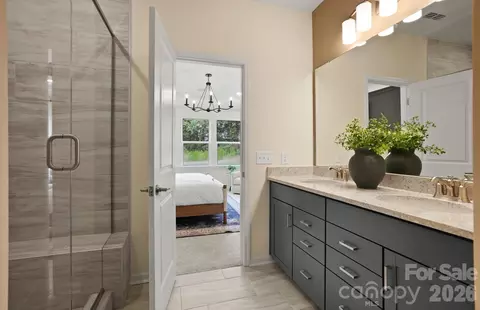 2160 Rone Branch Trl, Monroe, NC 28110 photo 16