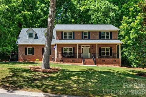 946 Mallard 32 Dr #32, Rock Hill, SC 29732