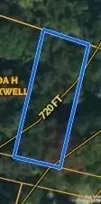 0000 Neely Grove Rd, Gastonia, NC 28056