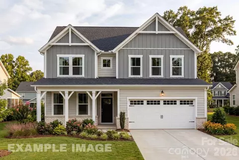 162 Windgate Way, Mooresville, NC 28115
