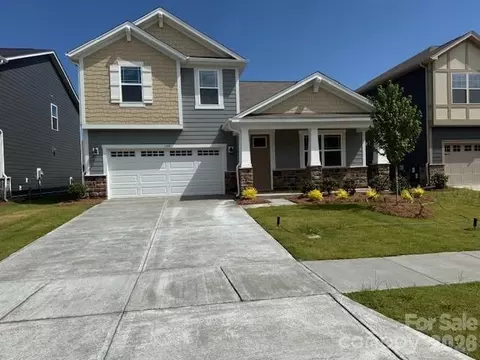 1339 Honey Trail 248 Trl #248, Monroe, NC 28112