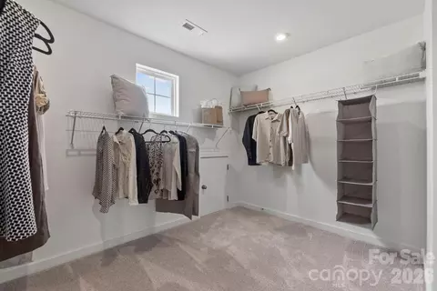 Entry Way - 2513 Switchgrass Ct, Monroe, NC 28110 photo 8 of 9