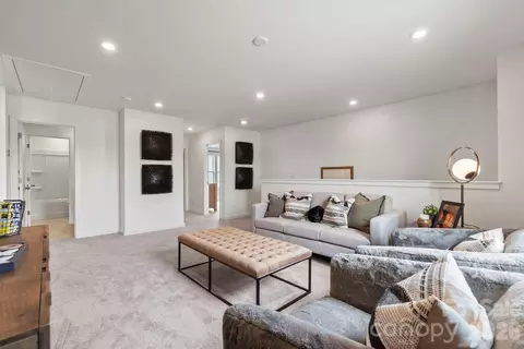 Entry Way - 2513 Switchgrass Ct, Monroe, NC 28110 photo 6 of 9