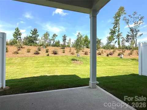 Exterior - 118 Pointer Trl, Troutman, NC 28166 photo 2 of 2
