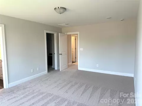 Bedroom - 118 Pointer Trl, Troutman, NC 28166 photo 1 of 3