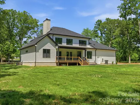 Other - 511 Fowler Rd, Monroe, NC 28110 photo 13 of 13