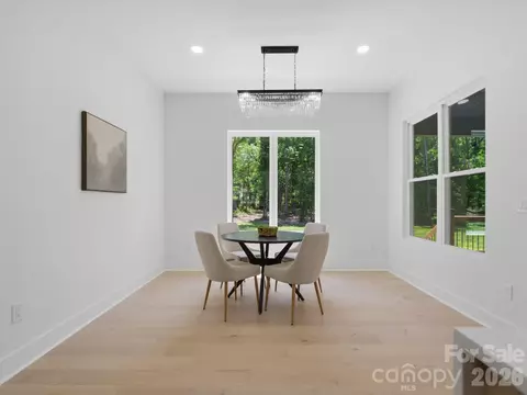 Dining - 511 Fowler Rd, Monroe, NC 28110 photo 1 of 1