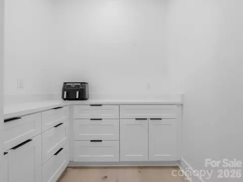 Other - 511 Fowler Rd, Monroe, NC 28110 photo 2 of 13