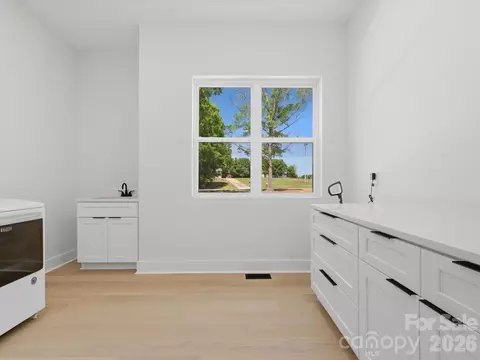 Other - 511 Fowler Rd, Monroe, NC 28110 photo 3 of 13