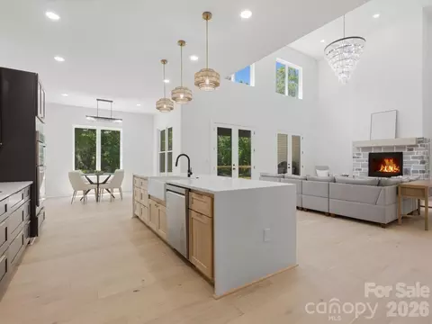Other - 511 Fowler Rd, Monroe, NC 28110 photo 4 of 13