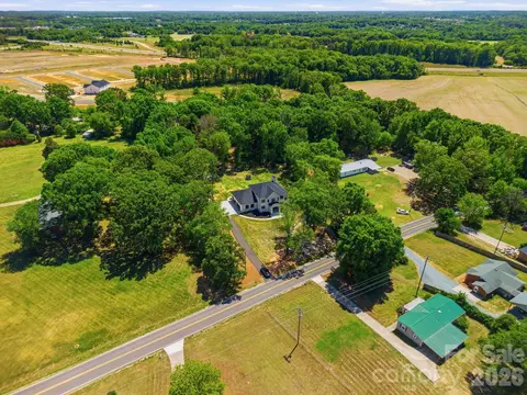View/Area - 511 Fowler Rd, Monroe, NC 28110 photo 1 of 1