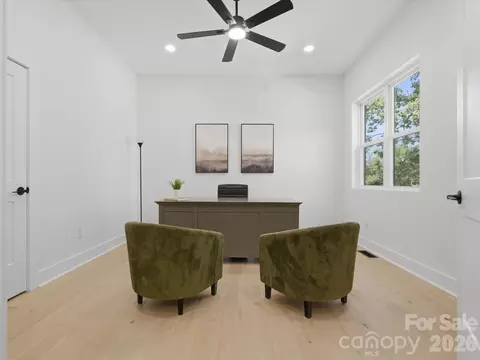 Other - 511 Fowler Rd, Monroe, NC 28110 photo 1 of 13