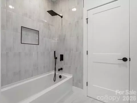 Bath - 511 Fowler Rd, Monroe, NC 28110 photo 10 of 10