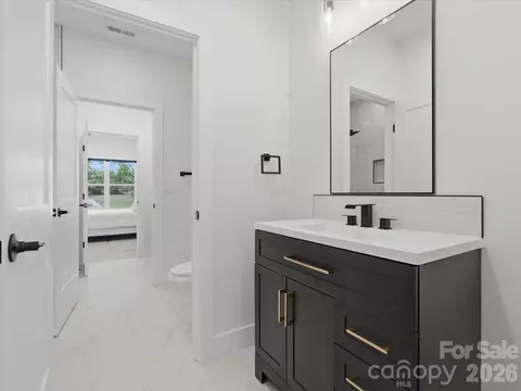 Bath - 511 Fowler Rd, Monroe, NC 28110 photo 9 of 10