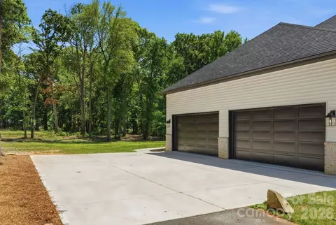 Other - 511 Fowler Rd, Monroe, NC 28110 photo 12 of 13