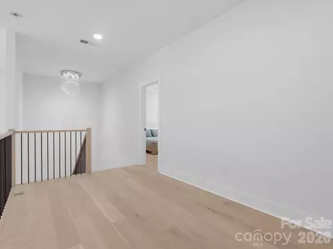 Entry Way - 511 Fowler Rd, Monroe, NC 28110 photo 4 of 4