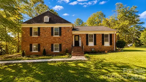 1801 Havenwood Dr, Lancaster, SC 29720