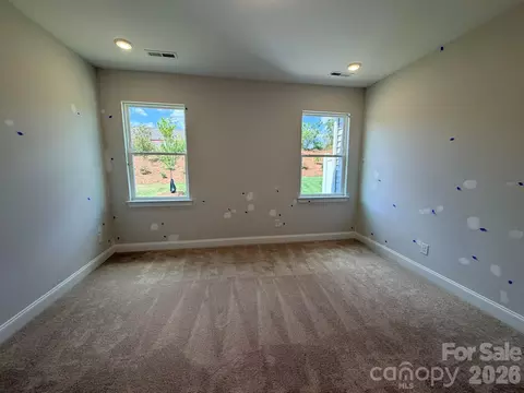 Bedroom - 126 Pointer Trl, Troutman, NC 28166 photo 1 of 3