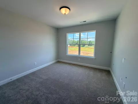 Bedroom - 126 Pointer Trl, Troutman, NC 28166 photo 3 of 3
