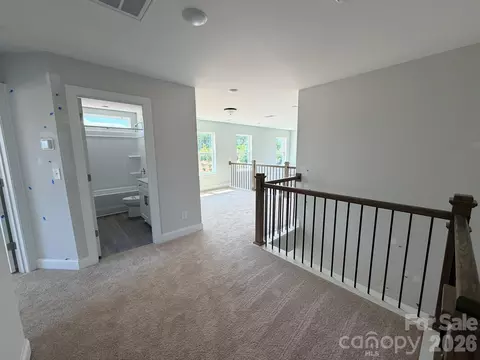 Entry Way - 126 Pointer Trl, Troutman, NC 28166 photo 2 of 2