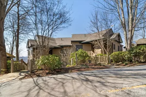 600 Andrew Banks D4 Rd #D4, Burnsville, NC 28714