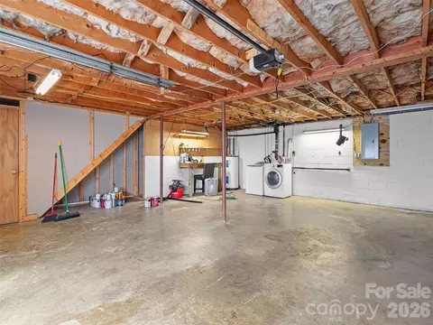 Other - 84 Candlelight Cir, Clyde, NC 28721 photo 10 of 17