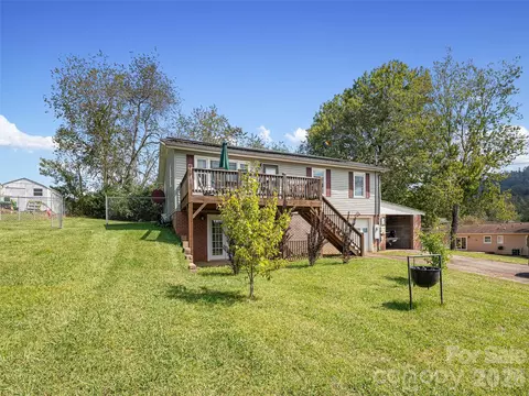 Other - 84 Candlelight Cir, Clyde, NC 28721 photo 13 of 17