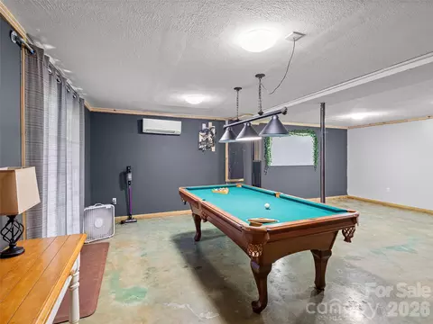 Other - 84 Candlelight Cir, Clyde, NC 28721 photo 4 of 17