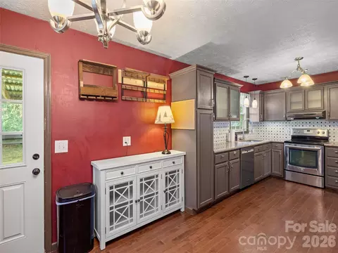 Other - 84 Candlelight Cir, Clyde, NC 28721 photo 3 of 17