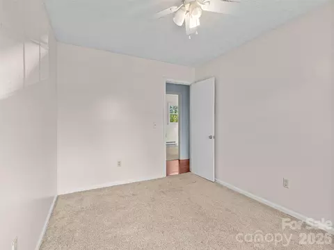 Bedroom - 84 Candlelight Cir, Clyde, NC 28721 photo 2 of 5