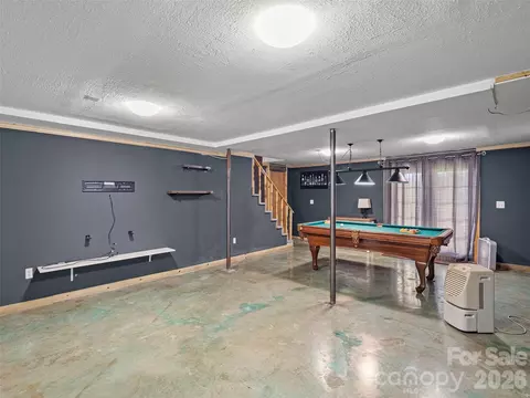 Other - 84 Candlelight Cir, Clyde, NC 28721 photo 6 of 17